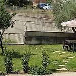 Apartment Il Giardinetto *