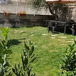 Il Giardinetto Matera