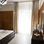 Il Giardinetto * Матера