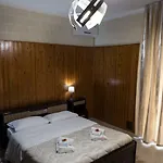 Апартаменты Il Giardinetto *