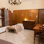 Il Giardinetto *