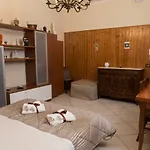 Il Giardinetto Апартаменты *