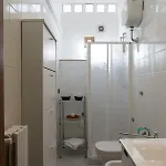Il Giardinetto *