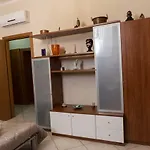 Il Giardinetto Матера