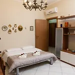 Il Giardinetto Апартаменты