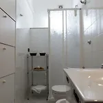 Il Giardinetto *