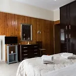 Il Giardinetto *