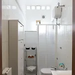 Il Giardinetto Апартаменты Матера
