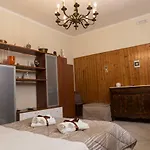 Апартаменты Il Giardinetto